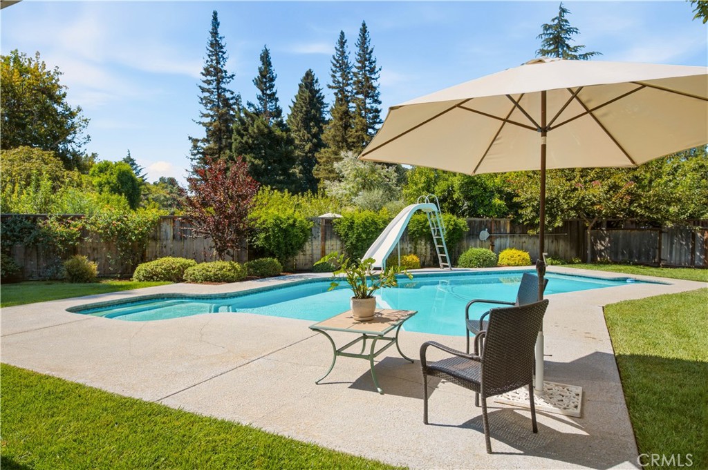 815 Westgate Court
