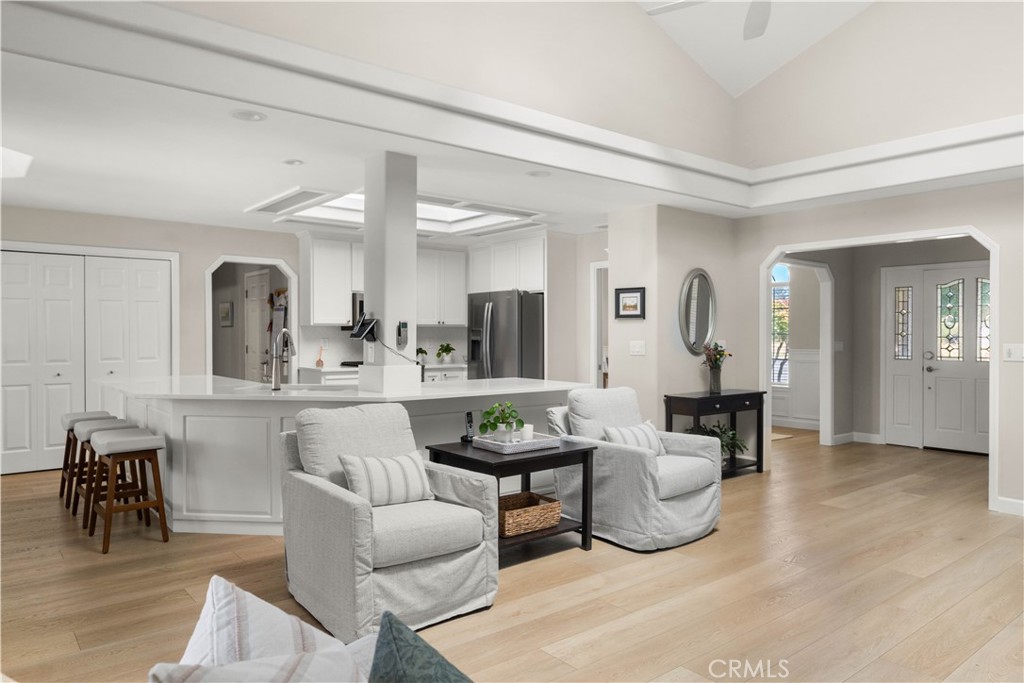 815 Westgate Court