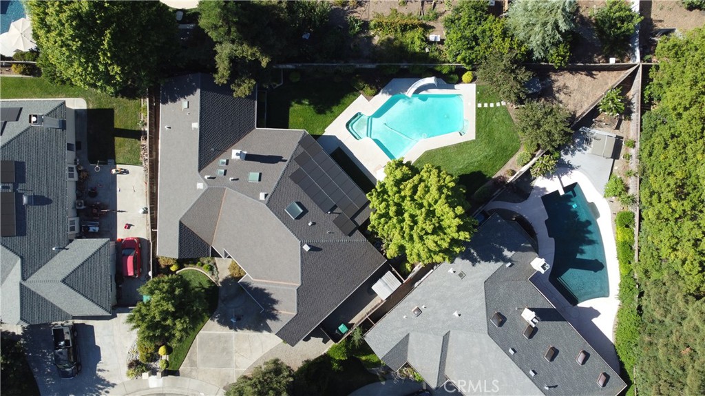 815 Westgate Court