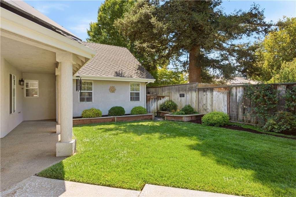 815 Westgate Court