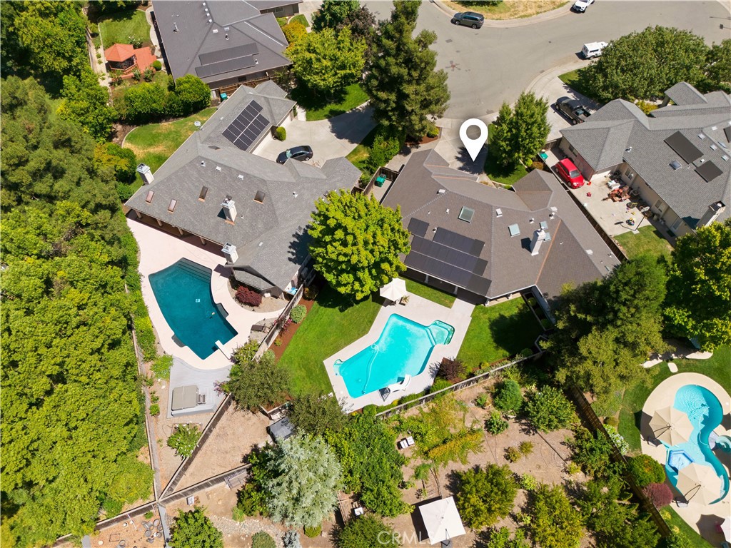 815 Westgate Court