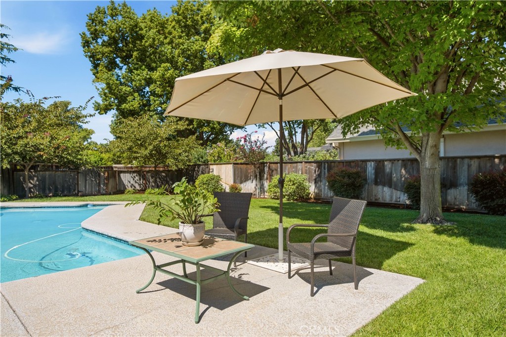 815 Westgate Court