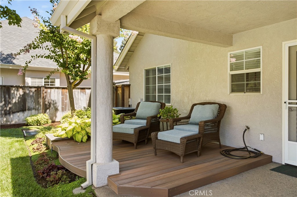 815 Westgate Court