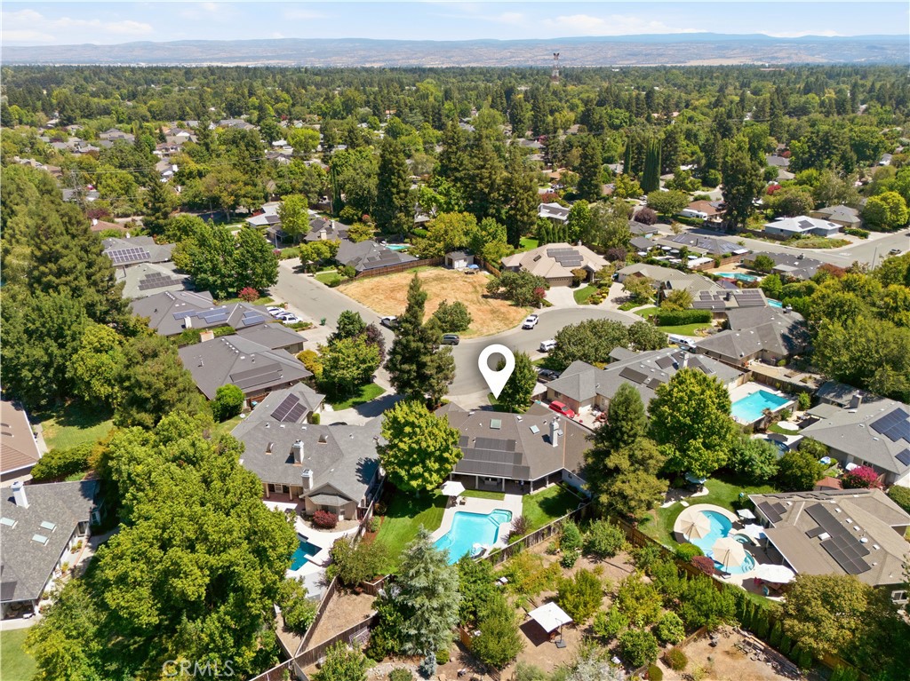 815 Westgate Court