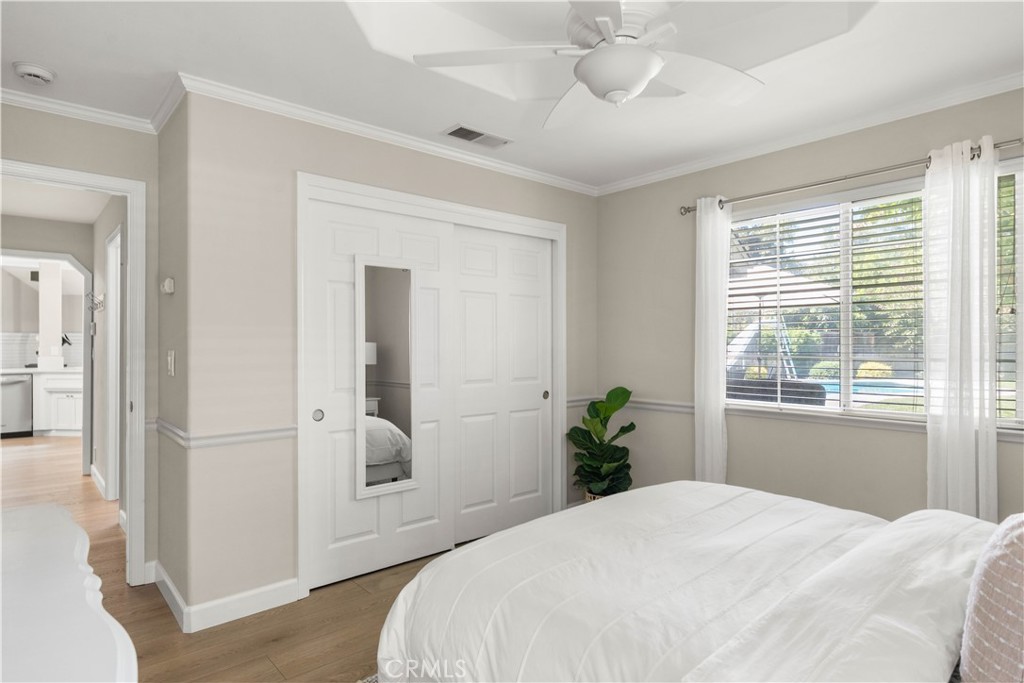 815 Westgate Court