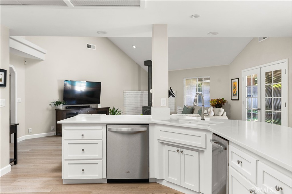 815 Westgate Court