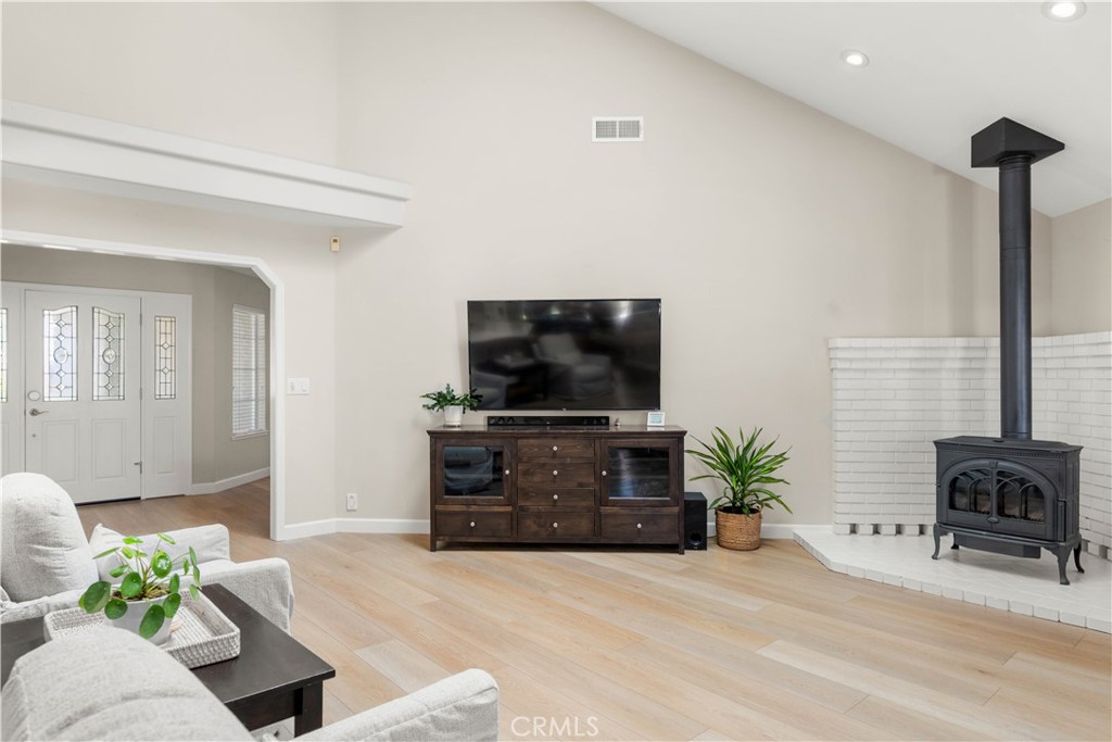 815 Westgate Court