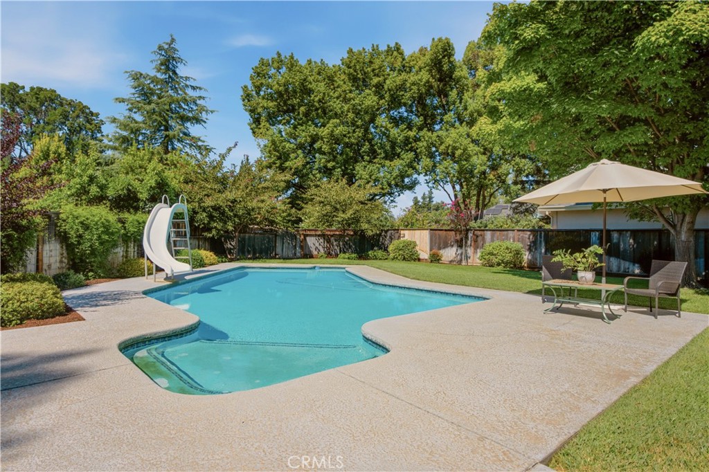 815 Westgate Court
