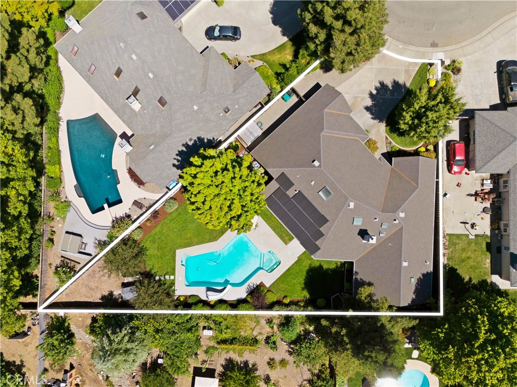 815 Westgate Court