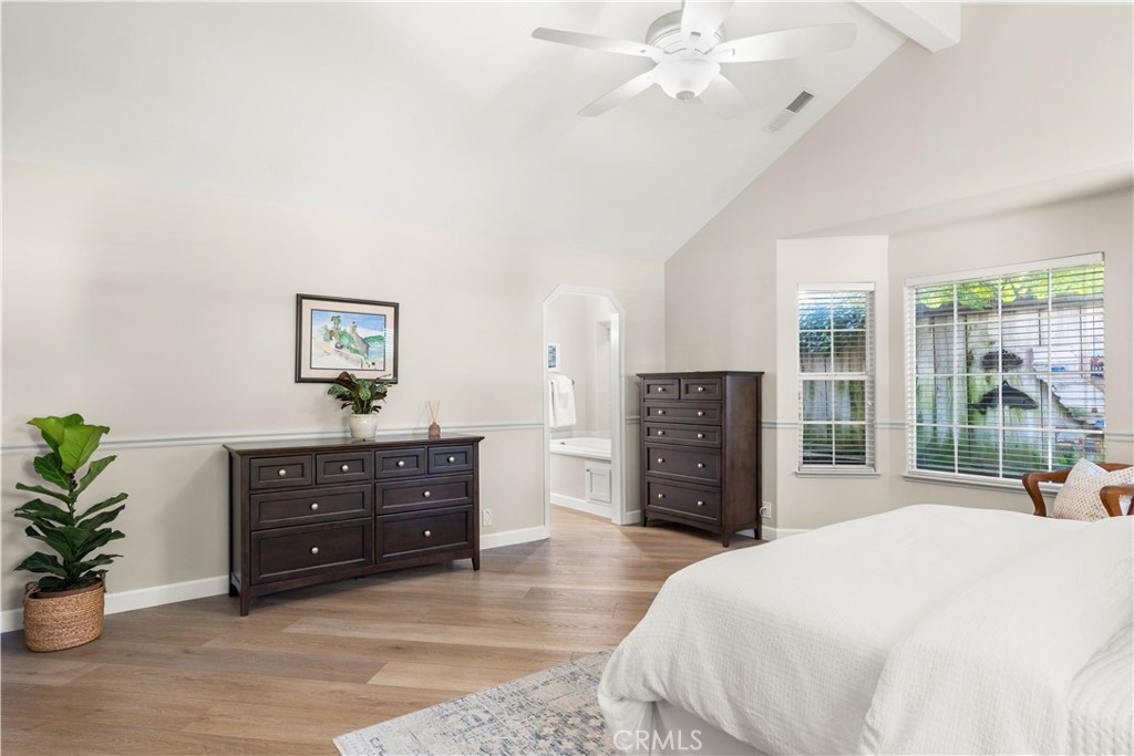 815 Westgate Court