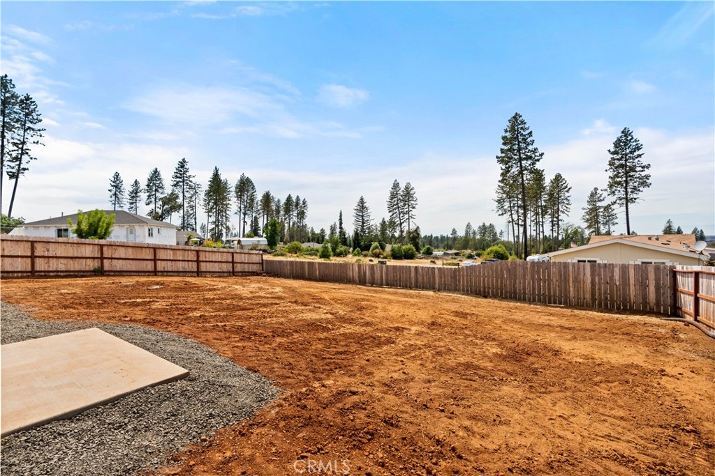 6329 Graham Road