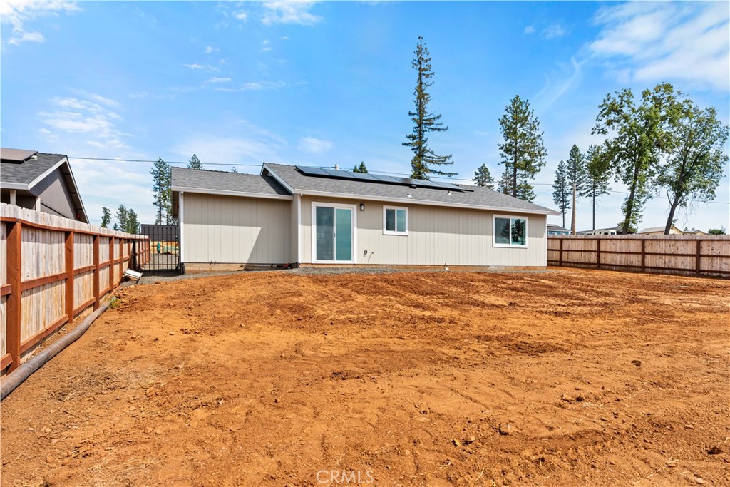 6329 Graham Road