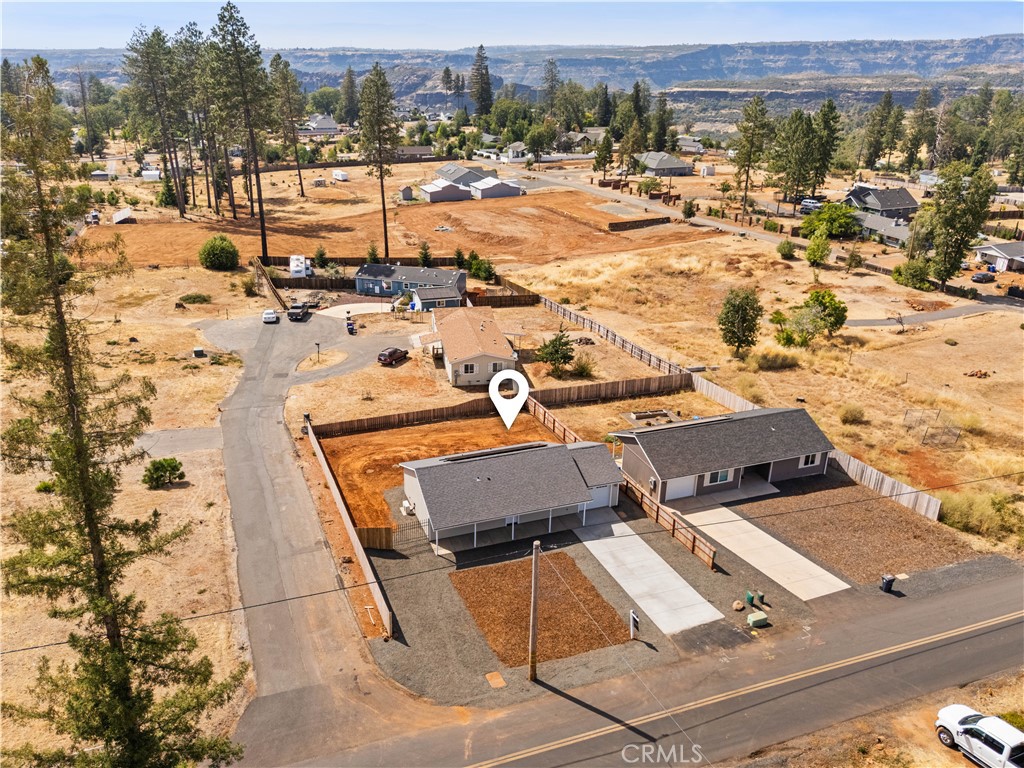 6329 Graham Road