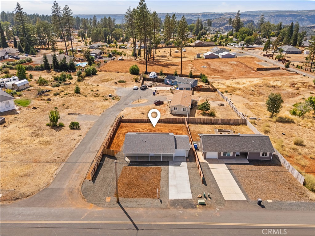 6329 Graham Road