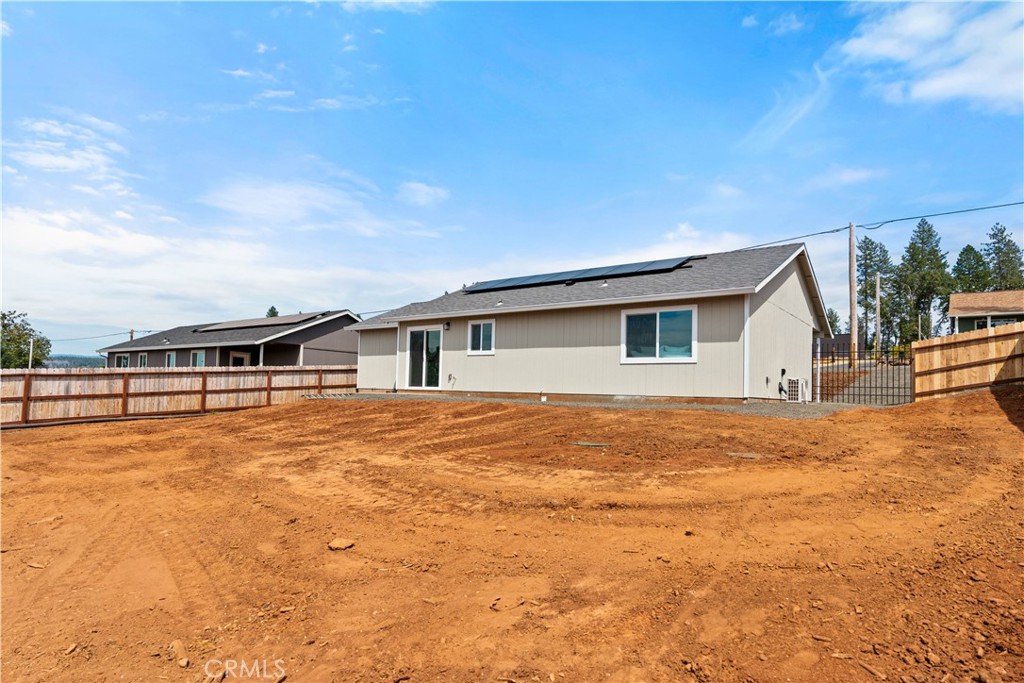 6329 Graham Road