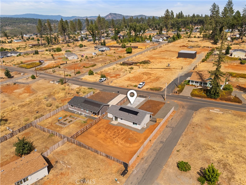 6329 Graham Road