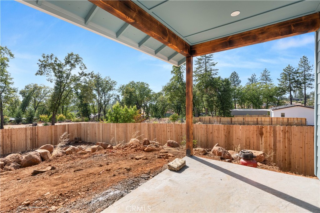 450 Stacy Lane