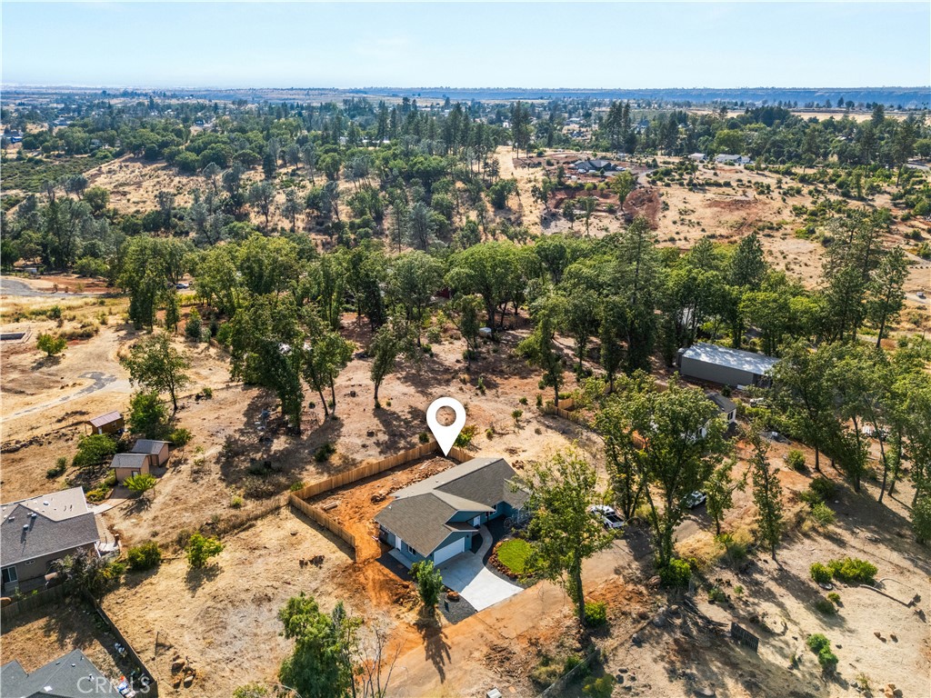 450 Stacy Lane