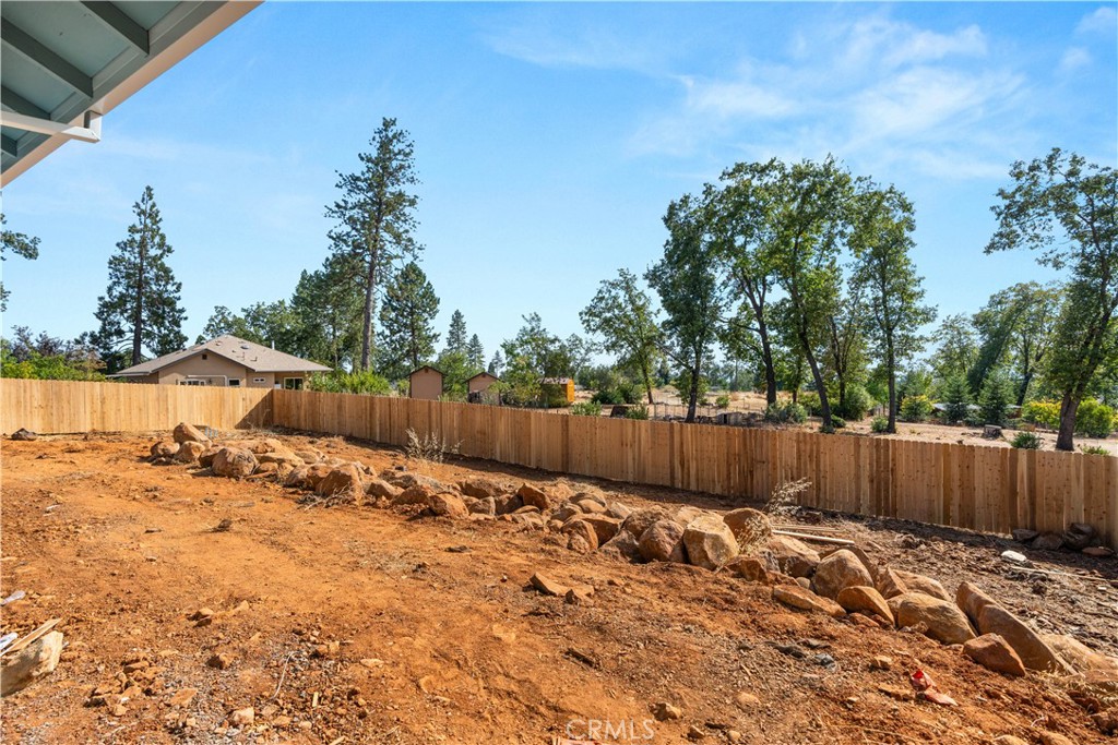450 Stacy Lane