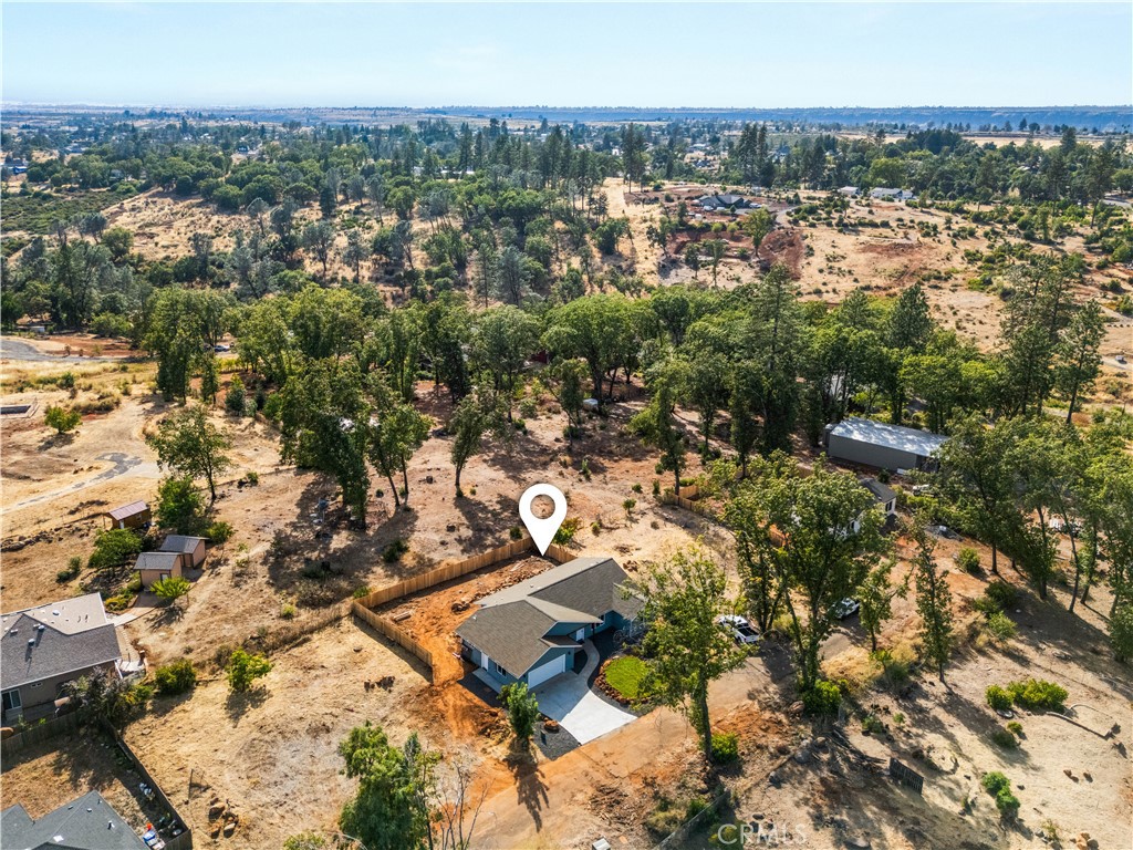 450 Stacy Lane