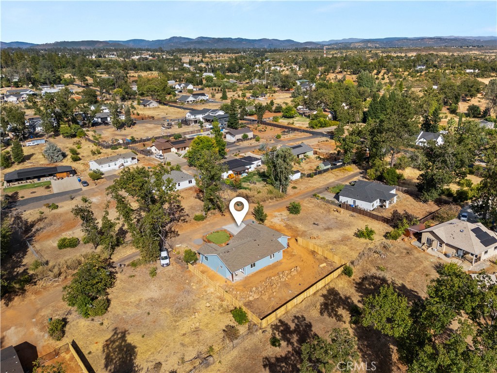 450 Stacy Lane