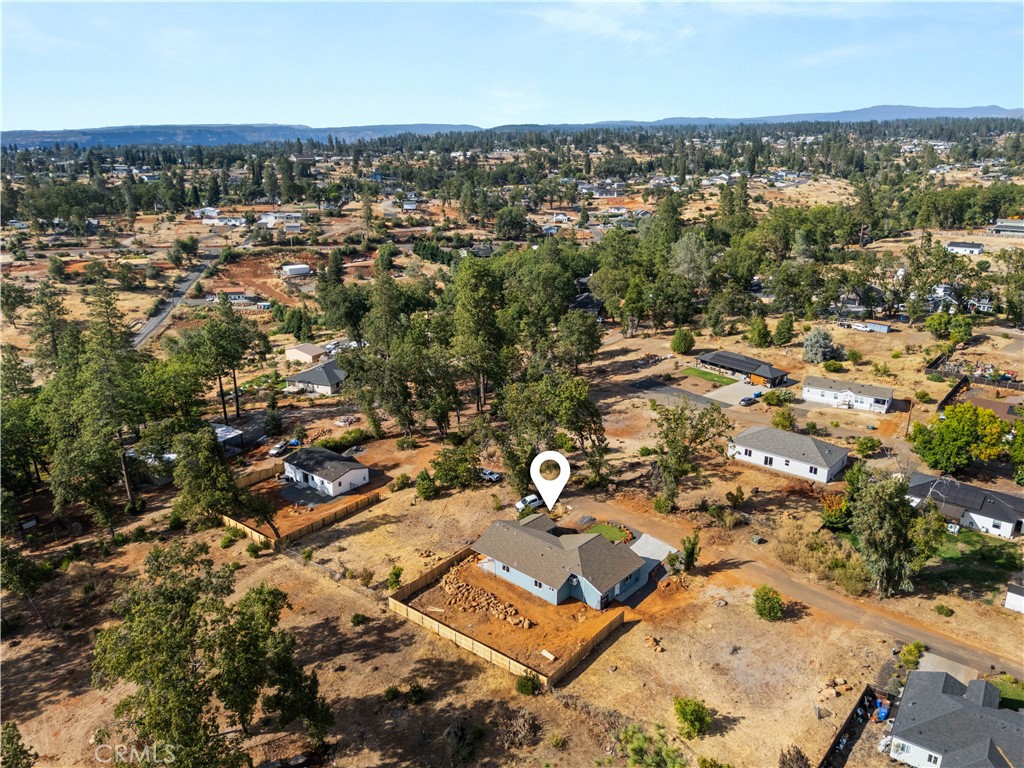 450 Stacy Lane