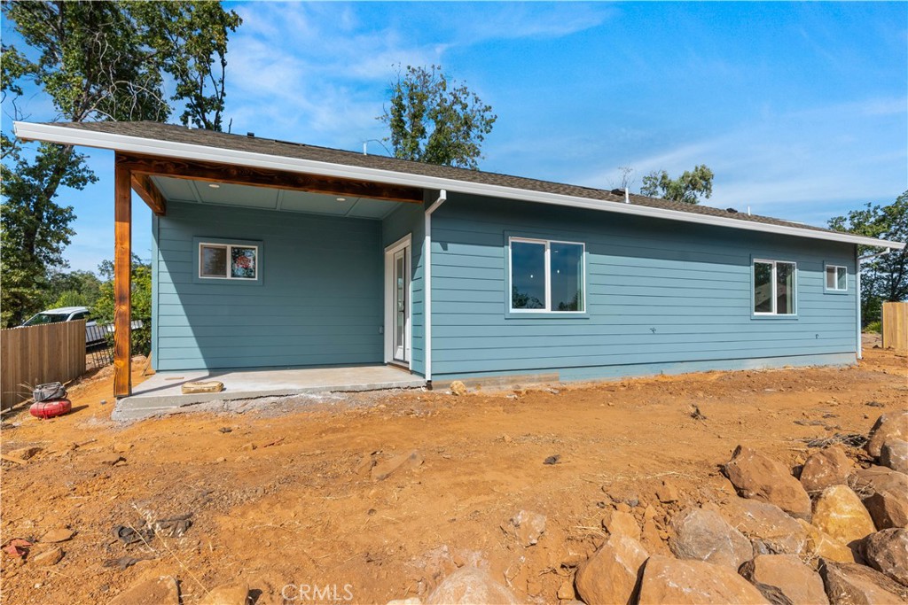450 Stacy Lane