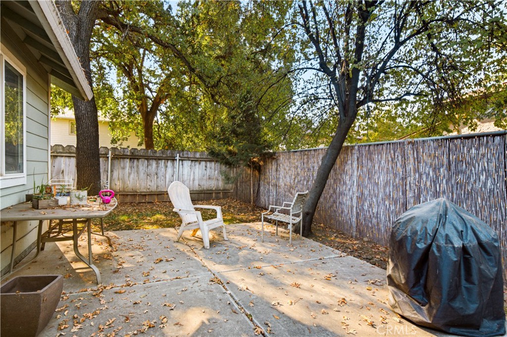 1411 N Cherry Street