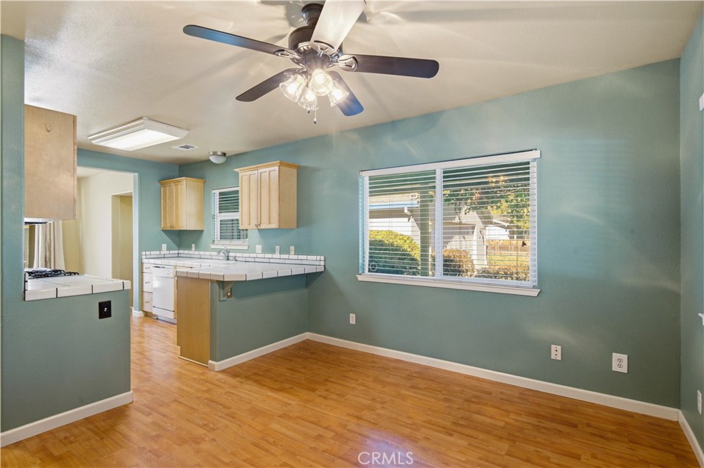 1411 N Cherry Street
