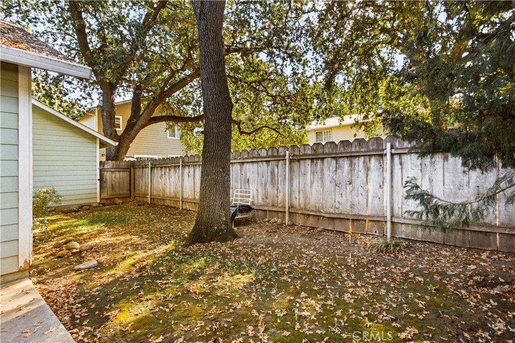 1411 N Cherry Street