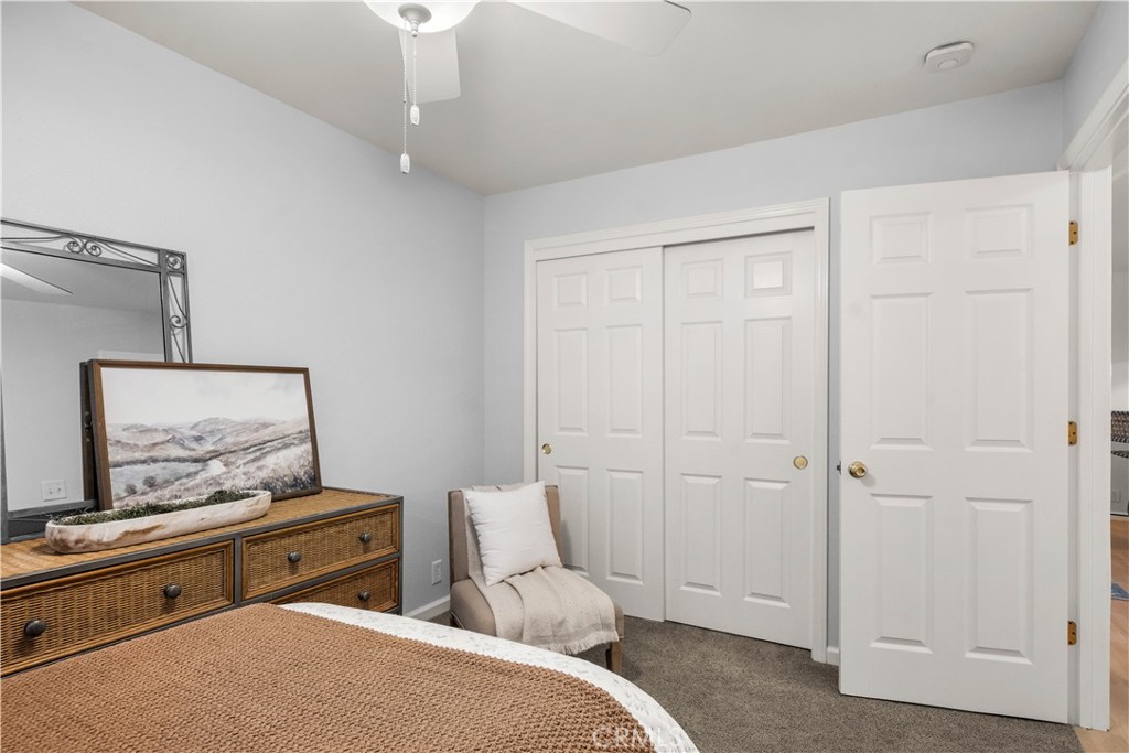 1040 Regency Drive