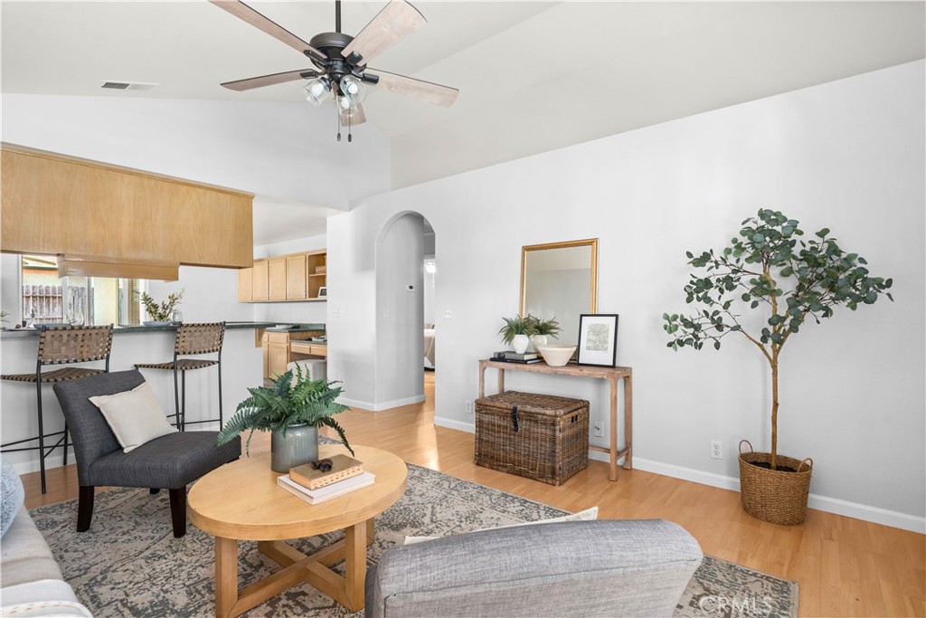1040 Regency Drive