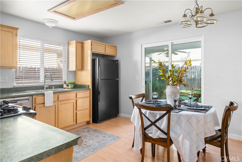 1040 Regency Drive