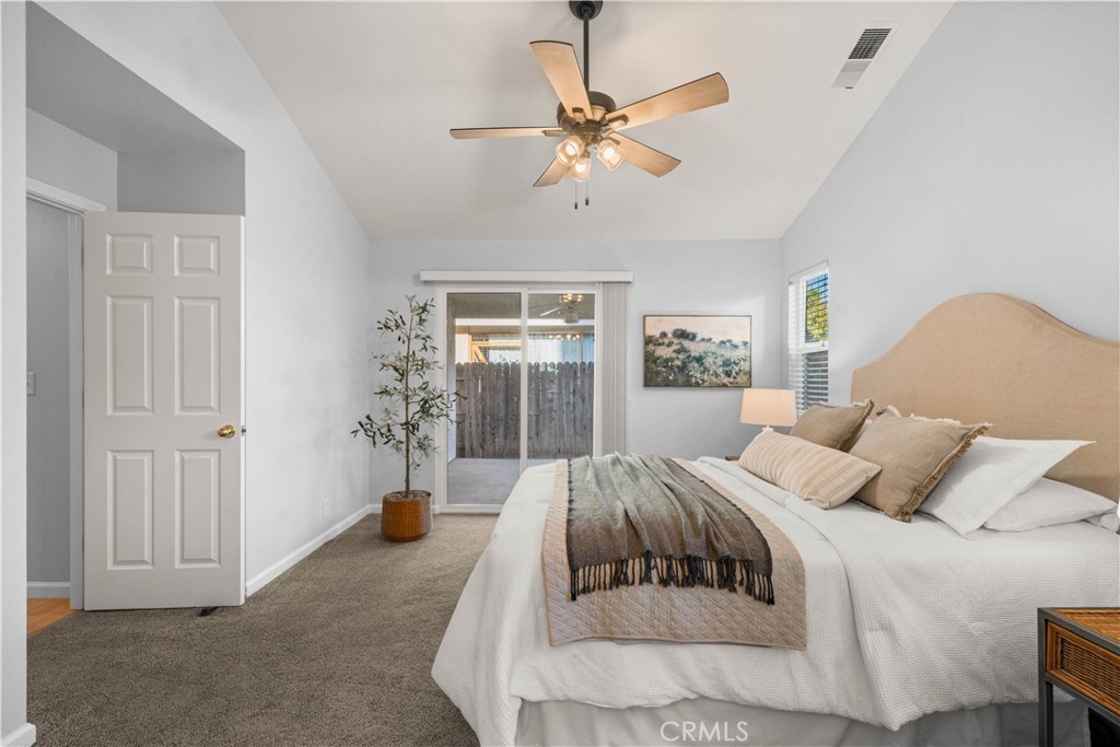 1040 Regency Drive
