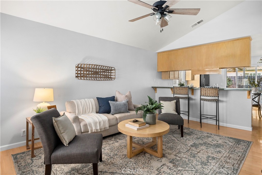 1040 Regency Drive