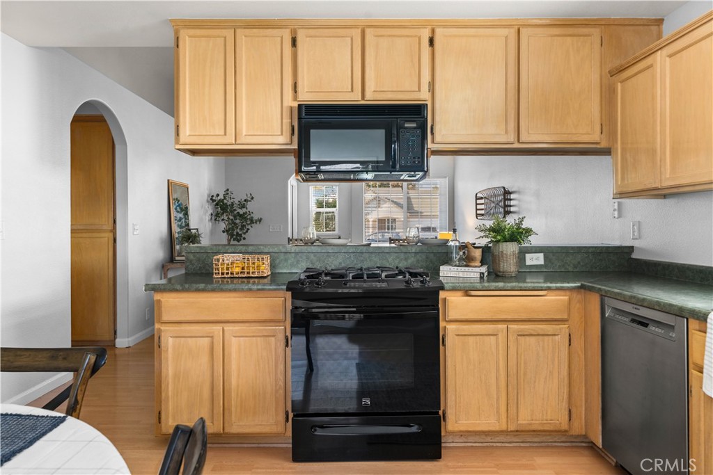 1040 Regency Drive