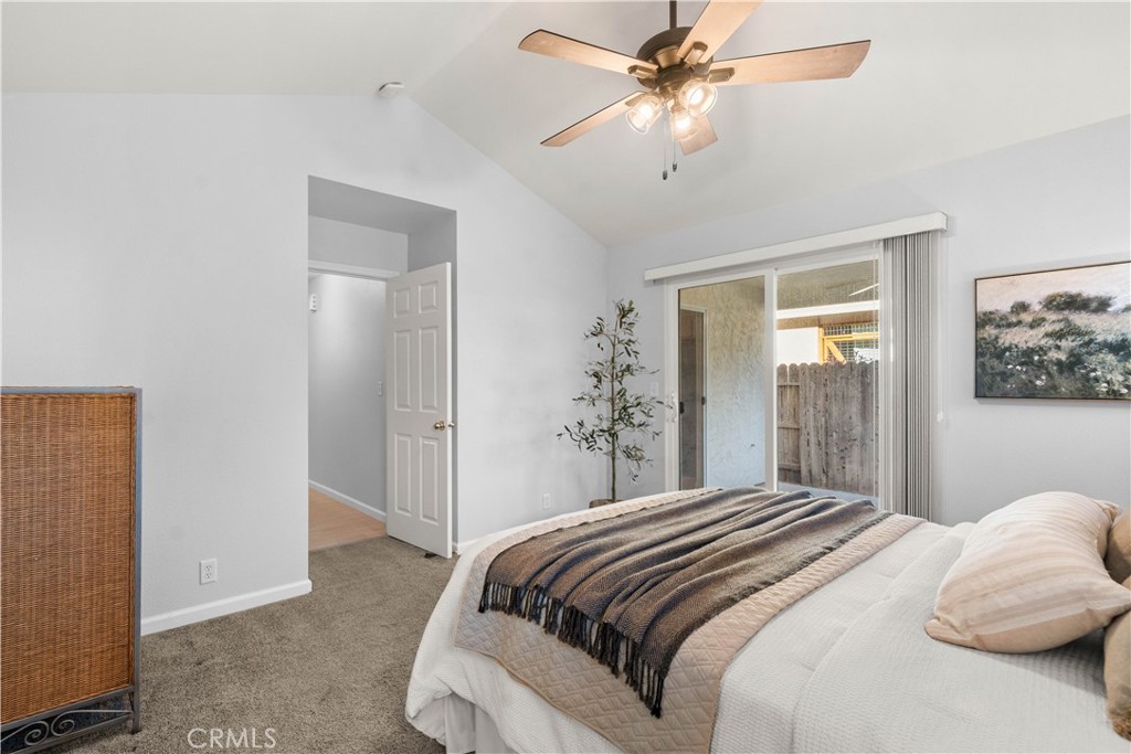 1040 Regency Drive