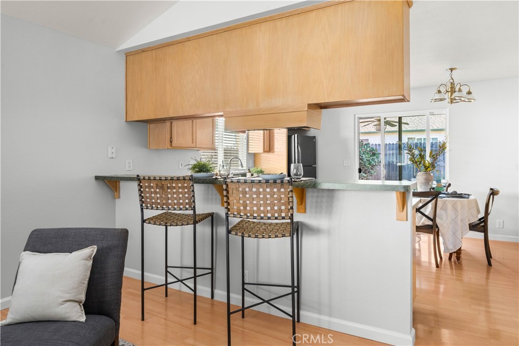 1040 Regency Drive