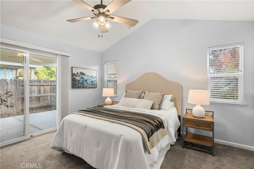 1040 Regency Drive