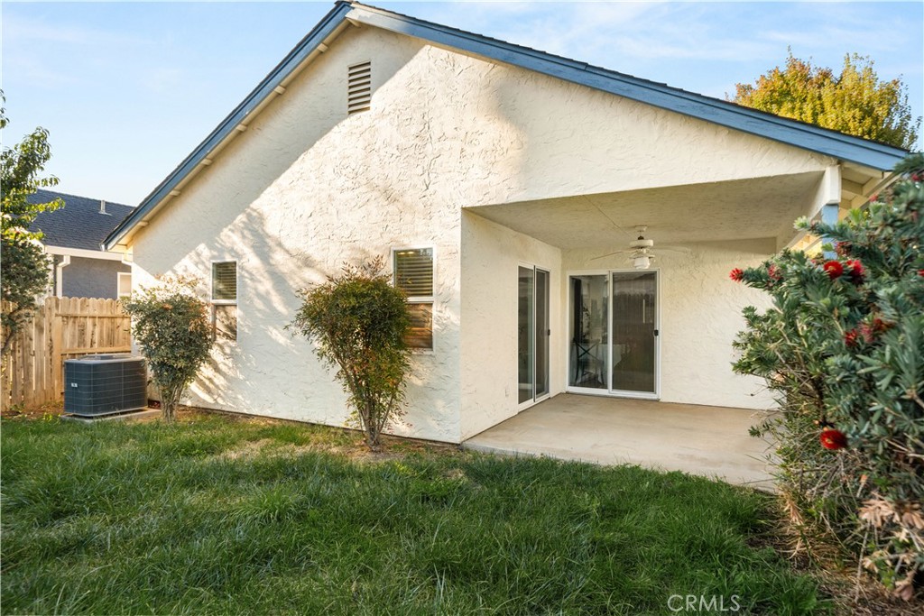 1040 Regency Drive
