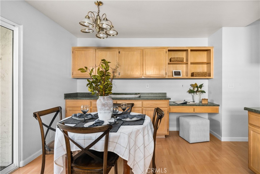 1040 Regency Drive