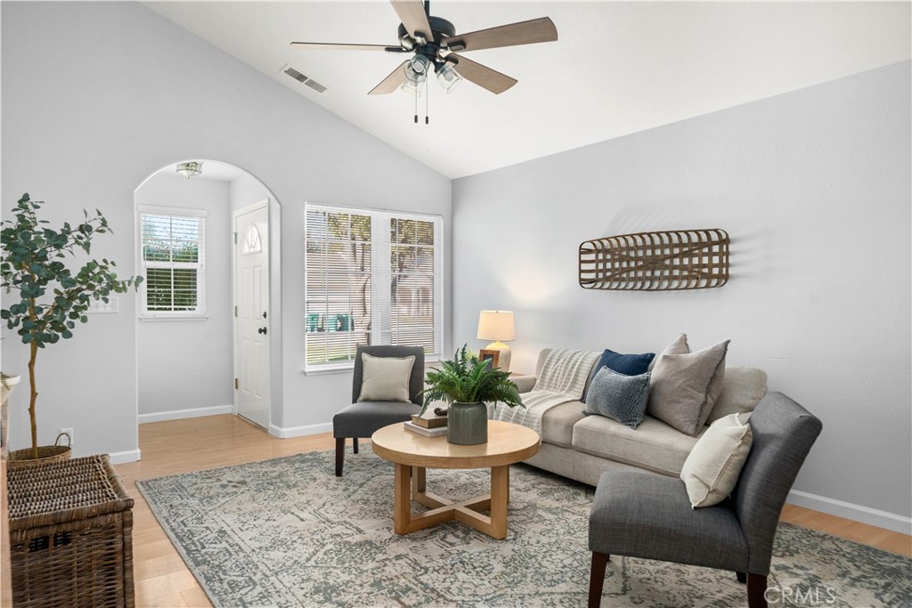 1040 Regency Drive