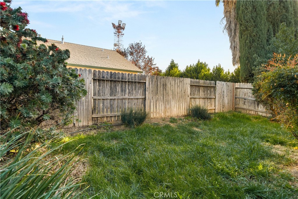 1040 Regency Drive