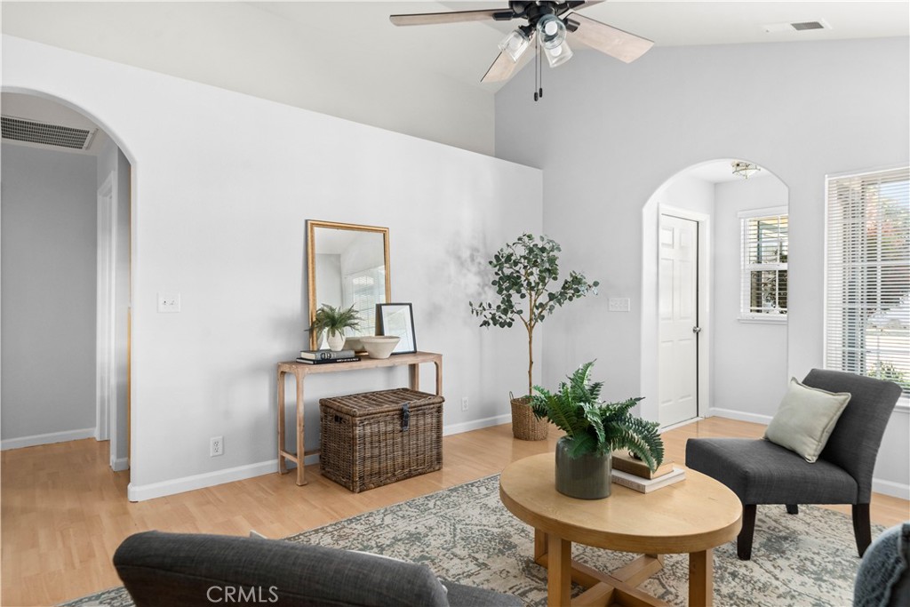 1040 Regency Drive