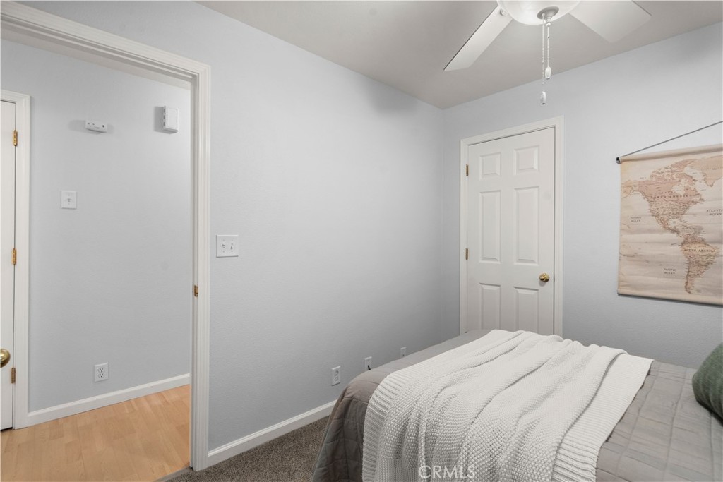 1040 Regency Drive