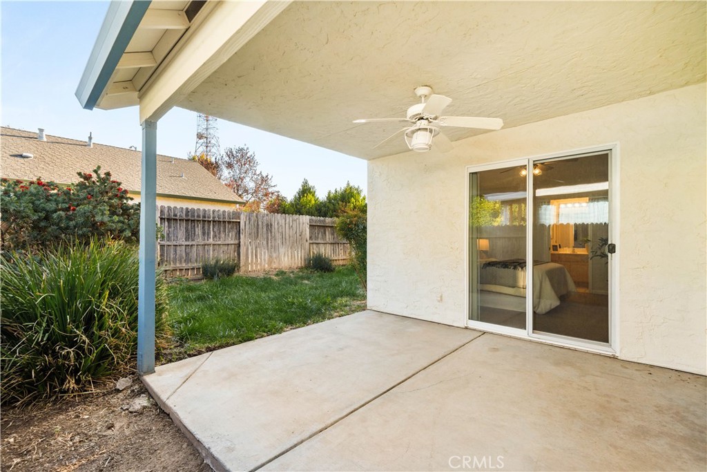 1040 Regency Drive