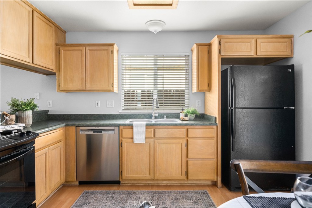 1040 Regency Drive