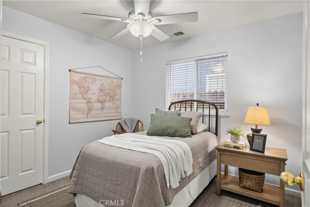 1040 Regency Drive