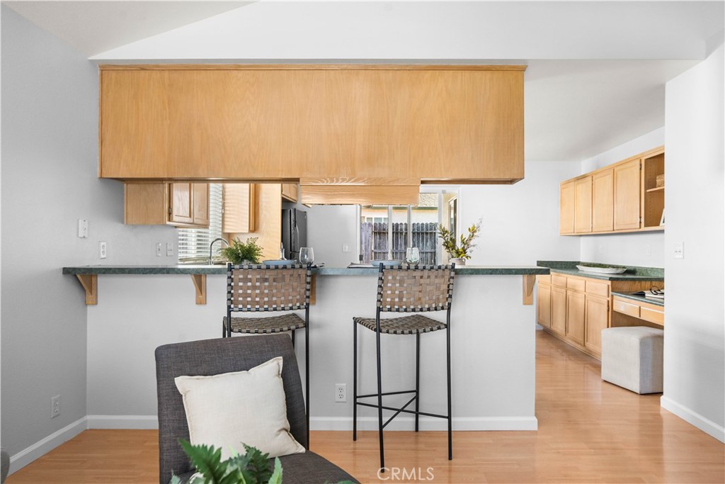 1040 Regency Drive