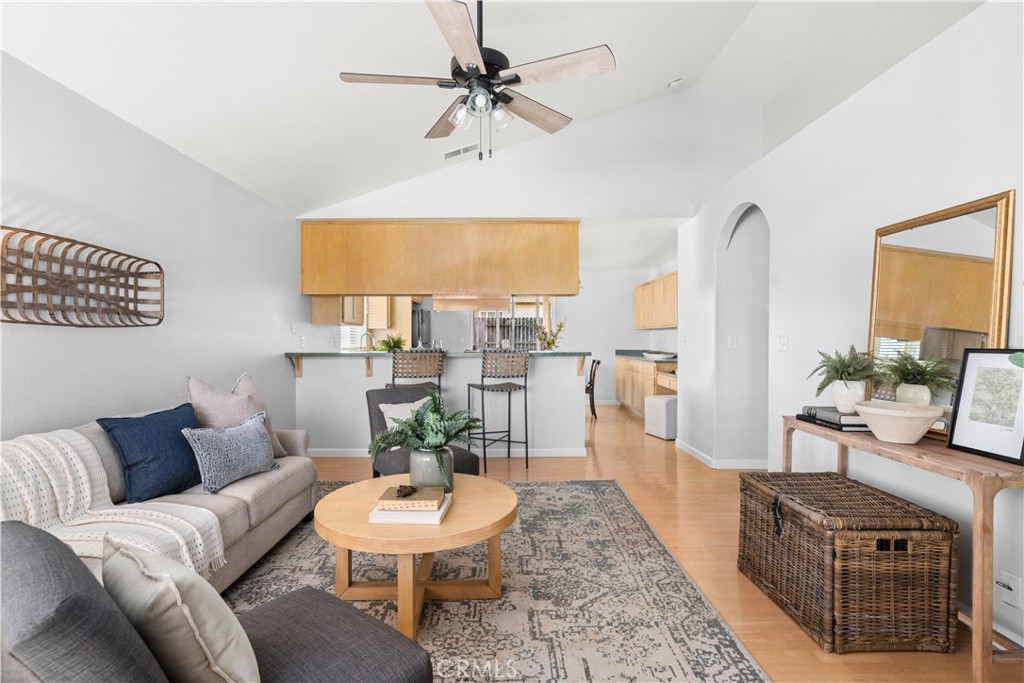 1040 Regency Drive